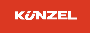 Logo Künzel
